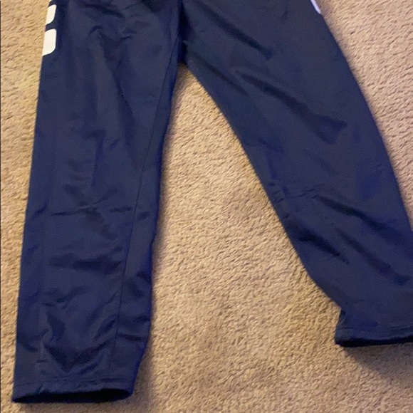 ******SOLD******** - Picture 2 of 4